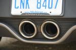 Hyundai Veloster Turbo 2012 года